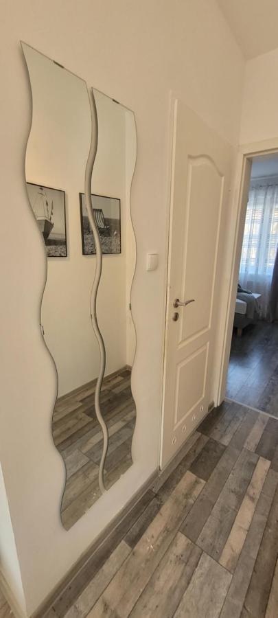 Apartament Formoza Гдиня Екстер'єр фото
