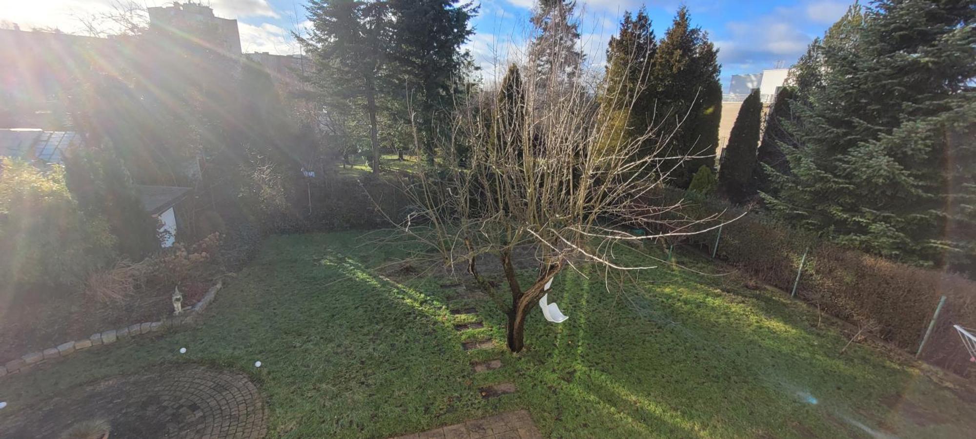 Apartament Formoza Гдиня Екстер'єр фото
